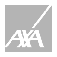 AXA Seguros