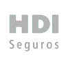 AIG Seguros